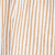 BEIGE STRIPE