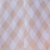 BEIGE WHITE