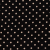 BLACK BEIGE