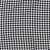 BLACK CHECK