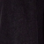 BLACK DENIM
