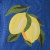 BLUE LEMON