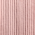 BLUSH CHOCOLATE