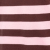 BLUSH PINK CHOCOLATE