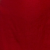 BURNT RED