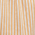 BUTTER STRIPE