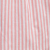 CANDY STRIPE