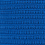 CERULEAN