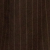 CHOCOALTE STRIPE
