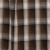 CHOCOLATE CHECK