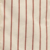 CHOCOLATE STRIPES