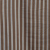 CHOCOLATE WITH BLUE STRIPE