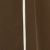 CHOCOLATE WITH CREME BINDING