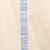 CREAM BLUE