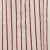 CREAM RED