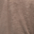 DEEP TAUPE