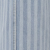 DENIM STRIPE