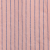 DUSTY PINK BLUE