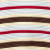 ELODIE STRIPE