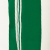 GREEN GREEN STRIPE
