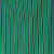 GREEN NAVY STRIPE