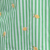 GREEN STRIPE WITH LEMON