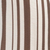 GREY WHITE STRIPE