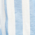 ICE BLUE STRIPE