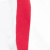 IVORY RED