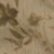 KHAKI PRINT