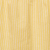 LEMON STRIPE