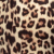 LIGHT LEOPARD