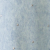 LIGHT WASH DENIM