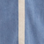 LIGHT WASH WITH IVORY TRIM