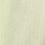 MATCHA WHITE