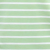 MINT WHITE