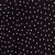 NAVY/BLACK