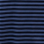 NAVY BLUE STRIPE