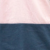 NAVY PINK