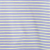 PALE BLUE BUTTER