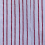 PALE BLUE RED