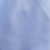 PALE BLUE