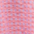 PINK AND PURPLE