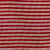 PINK AND RED STRIPE