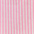PINK AND WHITE STRIPE