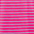 PINK AQUA