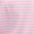 PINK BLUE