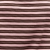 PINK CHOCOLATE
