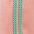 PINK GREEN
