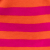 PINK ORANGE